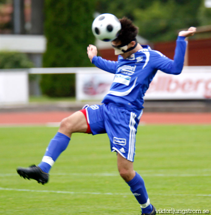 IFK Skövde FK-Tomtens IF 3-0,herr,Södermalms IP,Skövde,Sverige,Fotboll,,2009,20353