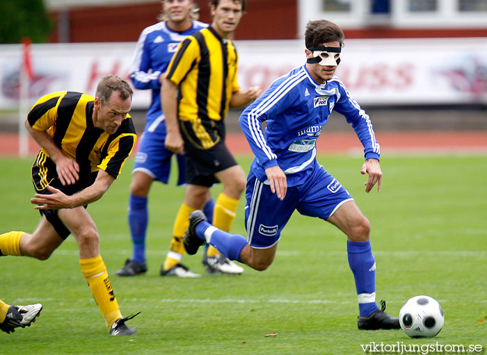 IFK Skövde FK-Tomtens IF 3-0,herr,Södermalms IP,Skövde,Sverige,Fotboll,,2009,20357