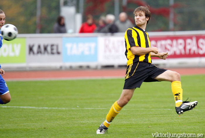 IFK Skövde FK-Tomtens IF 3-0,herr,Södermalms IP,Skövde,Sverige,Fotboll,,2009,20359