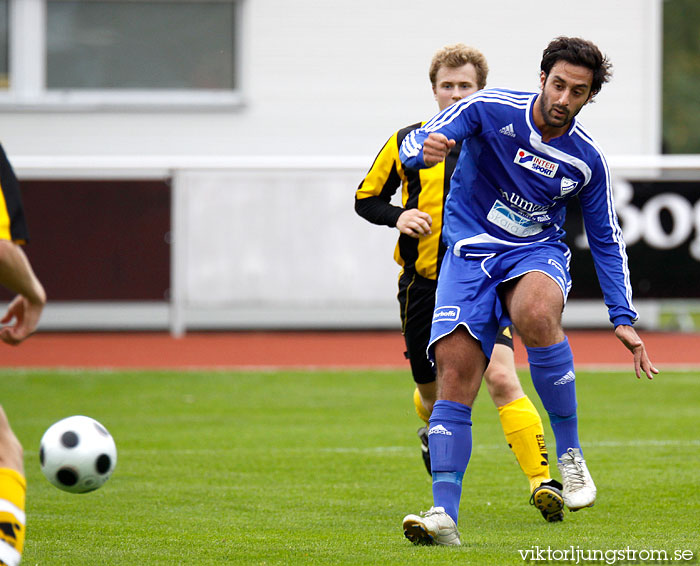 IFK Skövde FK-Tomtens IF 3-0,herr,Södermalms IP,Skövde,Sverige,Fotboll,,2009,20362