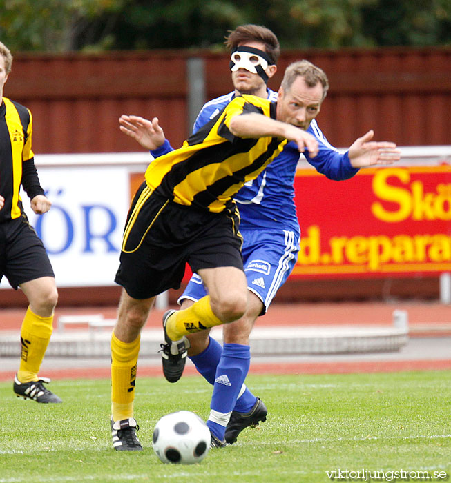 IFK Skövde FK-Tomtens IF 3-0,herr,Södermalms IP,Skövde,Sverige,Fotboll,,2009,20367