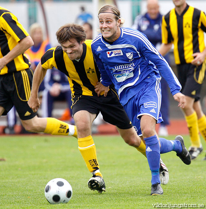 IFK Skövde FK-Tomtens IF 3-0,herr,Södermalms IP,Skövde,Sverige,Fotboll,,2009,20370