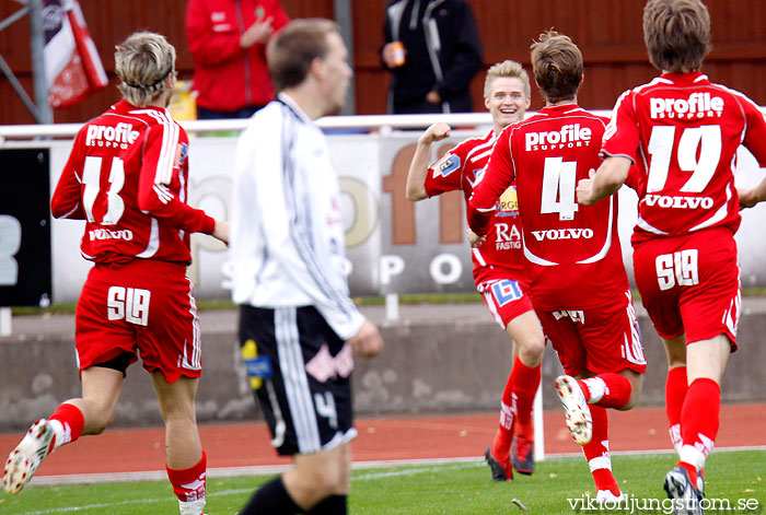 Skövde AIK-Motala AIF FK 1-0,herr,Södermalms IP,Skövde,Sverige,Fotboll,,2009,20382