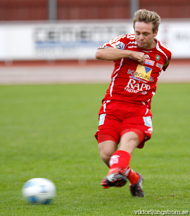 Skövde AIK-Motala AIF FK 1-0,herr,Södermalms IP,Skövde,Sverige,Fotboll,,2009,20385