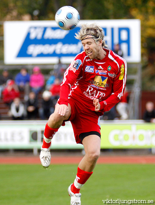 Skövde AIK-Motala AIF FK 1-0,herr,Södermalms IP,Skövde,Sverige,Fotboll,,2009,20401