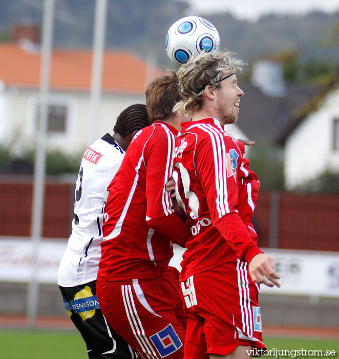 Skövde AIK-Motala AIF FK 1-0,herr,Södermalms IP,Skövde,Sverige,Fotboll,,2009,20415