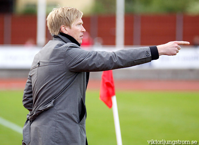 Skövde AIK-Motala AIF FK 1-0,herr,Södermalms IP,Skövde,Sverige,Fotboll,,2009,20416