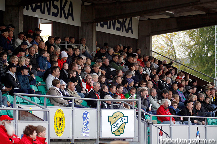 Skövde AIK-Motala AIF FK 1-0,herr,Södermalms IP,Skövde,Sverige,Fotboll,,2009,20417