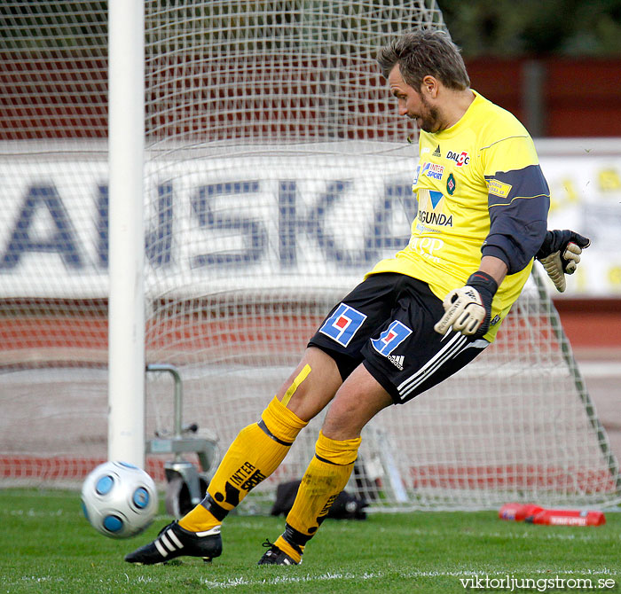 Skövde AIK-Motala AIF FK 1-0,herr,Södermalms IP,Skövde,Sverige,Fotboll,,2009,20424