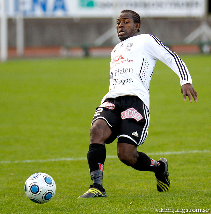 Skövde AIK-Motala AIF FK 1-0,herr,Södermalms IP,Skövde,Sverige,Fotboll,,2009,20429