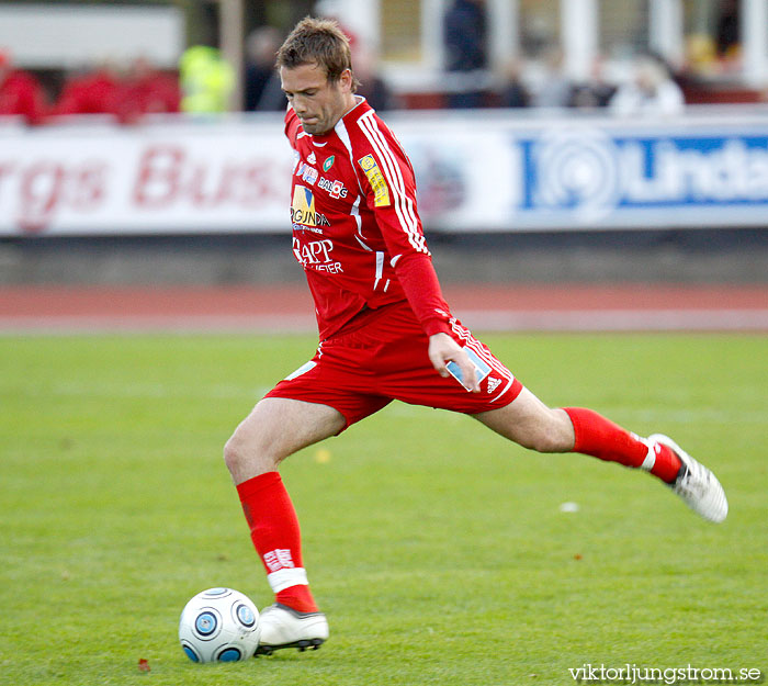 Skövde AIK-Motala AIF FK 1-0,herr,Södermalms IP,Skövde,Sverige,Fotboll,,2009,20437