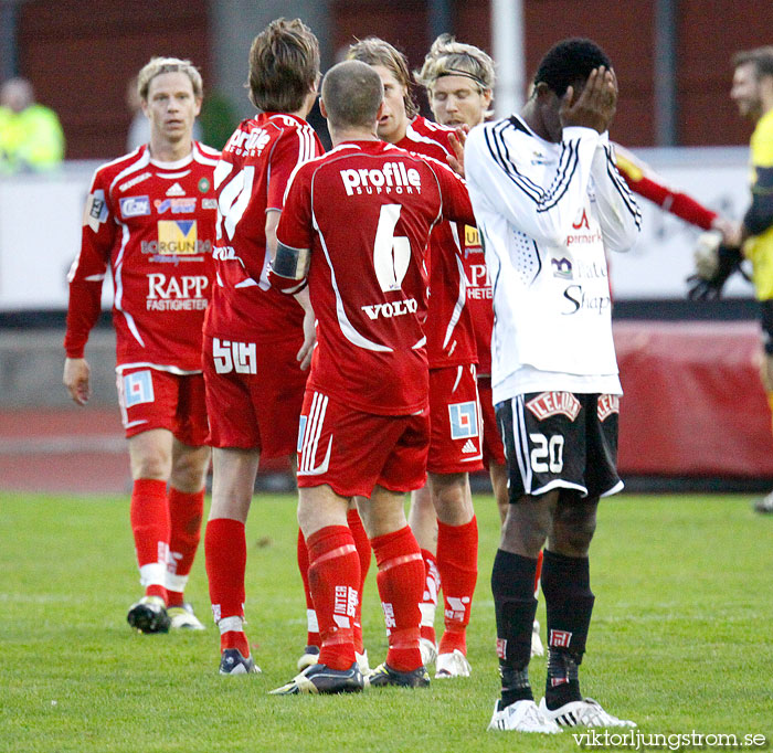 Skövde AIK-Motala AIF FK 1-0,herr,Södermalms IP,Skövde,Sverige,Fotboll,,2009,20468