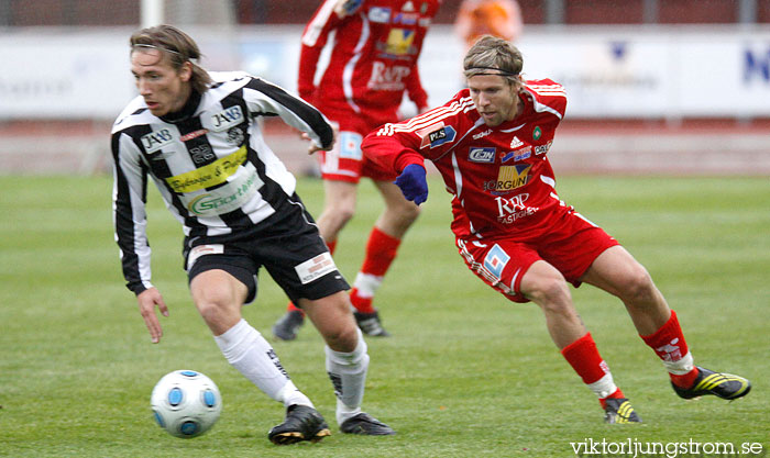 Skövde AIK-Lindome GIF 1-2,herr,Södermalms IP,Skövde,Sverige,Fotboll,,2009,20648