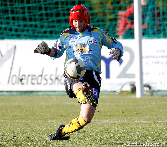 Torslanda IK-Skövde AIK 0-0,herr,Torslandavallen,Torslanda,Sverige,Fotboll,,2009,20999