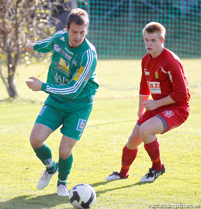 Torslanda IK-Skövde AIK 0-0,herr,Torslandavallen,Torslanda,Sverige,Fotboll,,2009,21001