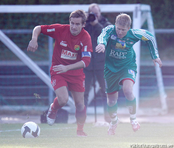 Torslanda IK-Skövde AIK 0-0,herr,Torslandavallen,Torslanda,Sverige,Fotboll,,2009,21002