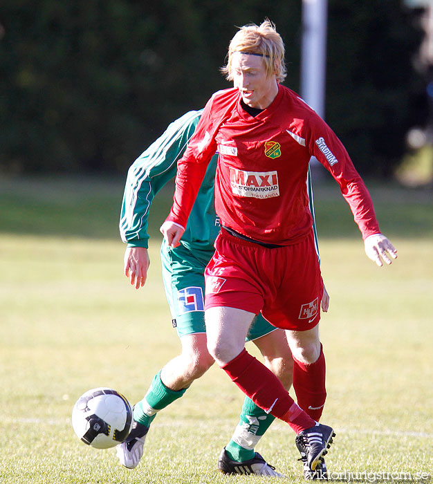 Torslanda IK-Skövde AIK 0-0,herr,Torslandavallen,Torslanda,Sverige,Fotboll,,2009,21004