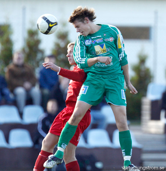 Torslanda IK-Skövde AIK 0-0,herr,Torslandavallen,Torslanda,Sverige,Fotboll,,2009,21005