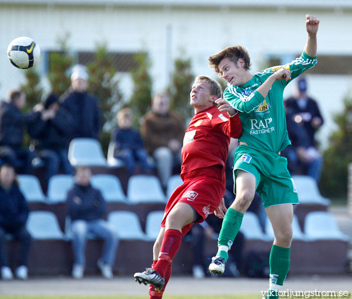 Torslanda IK-Skövde AIK 0-0,herr,Torslandavallen,Torslanda,Sverige,Fotboll,,2009,21006