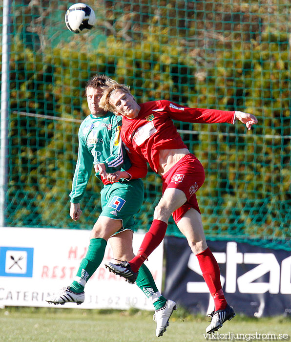 Torslanda IK-Skövde AIK 0-0,herr,Torslandavallen,Torslanda,Sverige,Fotboll,,2009,21007