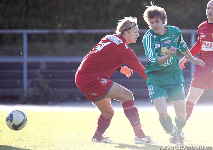 Torslanda IK-Skövde AIK 0-0,herr,Torslandavallen,Torslanda,Sverige,Fotboll,,2009,21008