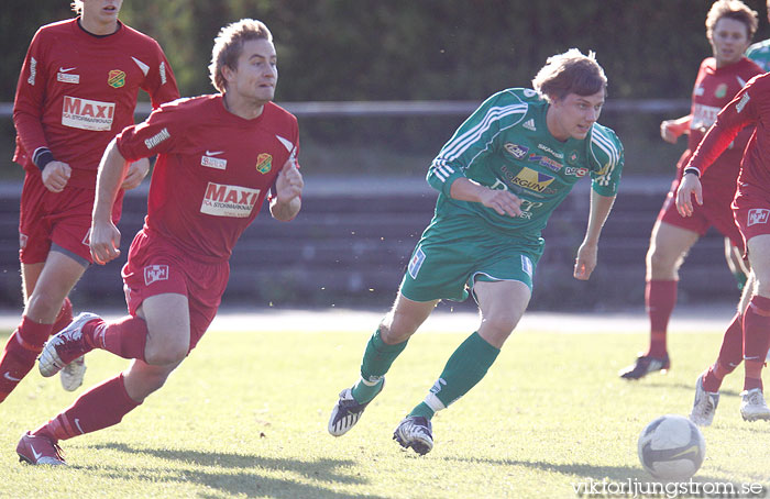 Torslanda IK-Skövde AIK 0-0,herr,Torslandavallen,Torslanda,Sverige,Fotboll,,2009,21009