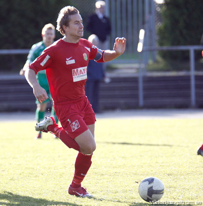 Torslanda IK-Skövde AIK 0-0,herr,Torslandavallen,Torslanda,Sverige,Fotboll,,2009,21011