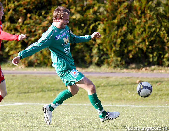 Torslanda IK-Skövde AIK 0-0,herr,Torslandavallen,Torslanda,Sverige,Fotboll,,2009,21013