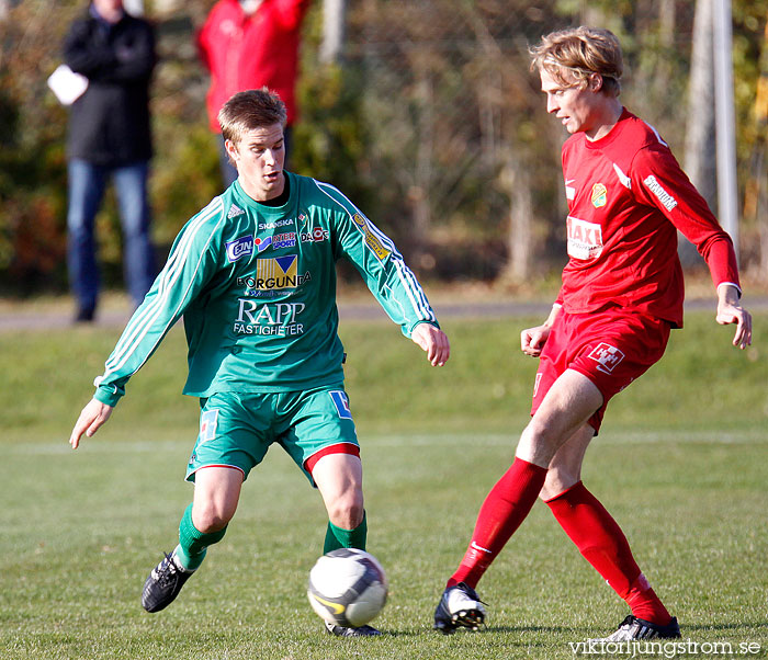 Torslanda IK-Skövde AIK 0-0,herr,Torslandavallen,Torslanda,Sverige,Fotboll,,2009,21015