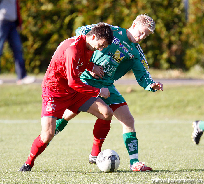 Torslanda IK-Skövde AIK 0-0,herr,Torslandavallen,Torslanda,Sverige,Fotboll,,2009,21016