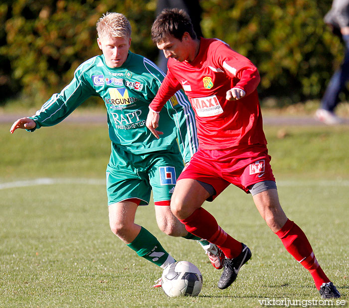 Torslanda IK-Skövde AIK 0-0,herr,Torslandavallen,Torslanda,Sverige,Fotboll,,2009,21017