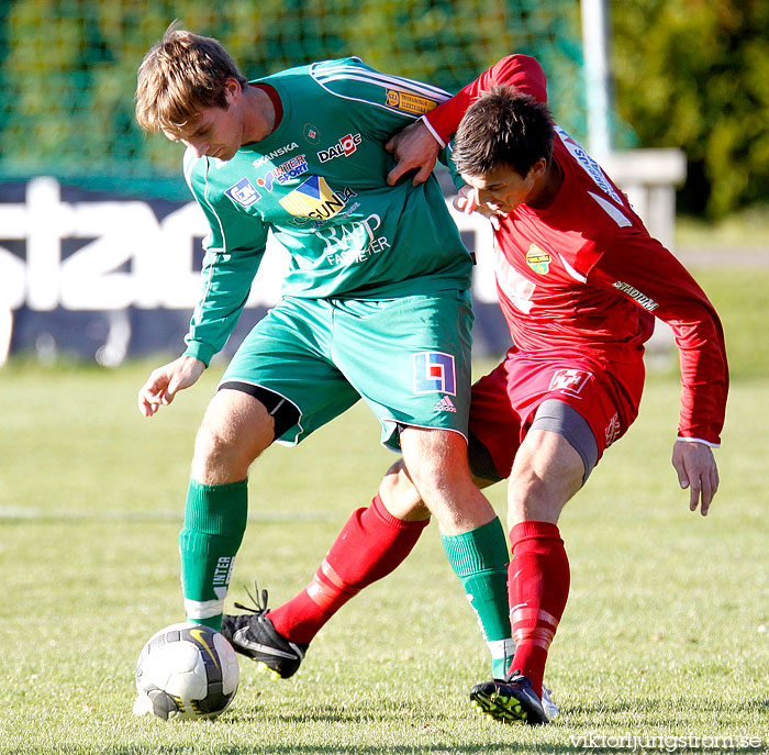 Torslanda IK-Skövde AIK 0-0,herr,Torslandavallen,Torslanda,Sverige,Fotboll,,2009,21019