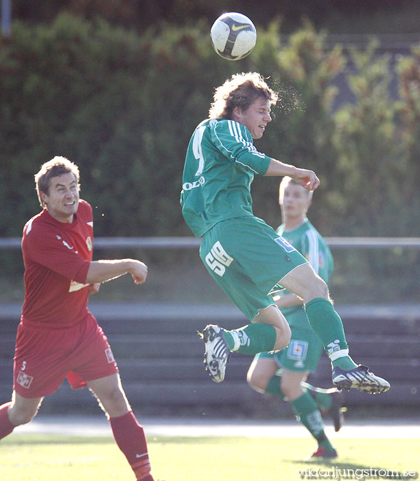 Torslanda IK-Skövde AIK 0-0,herr,Torslandavallen,Torslanda,Sverige,Fotboll,,2009,21021