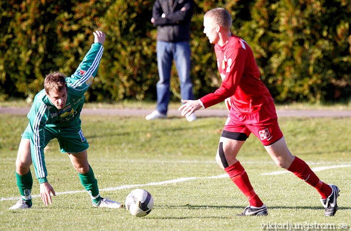 Torslanda IK-Skövde AIK 0-0,herr,Torslandavallen,Torslanda,Sverige,Fotboll,,2009,21024