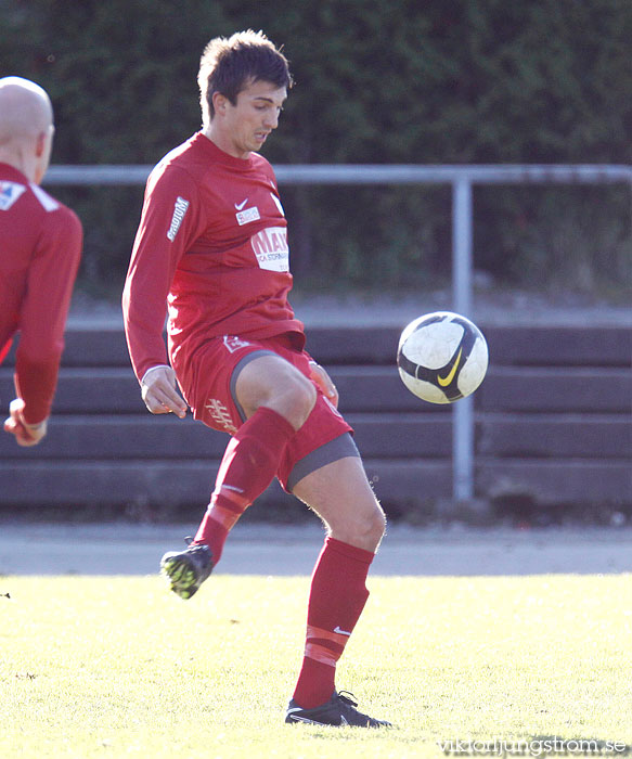 Torslanda IK-Skövde AIK 0-0,herr,Torslandavallen,Torslanda,Sverige,Fotboll,,2009,21028