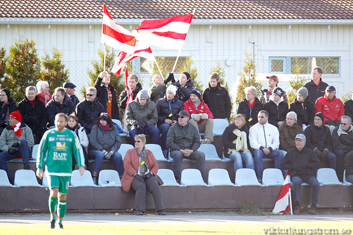 Torslanda IK-Skövde AIK 0-0,herr,Torslandavallen,Torslanda,Sverige,Fotboll,,2009,21029