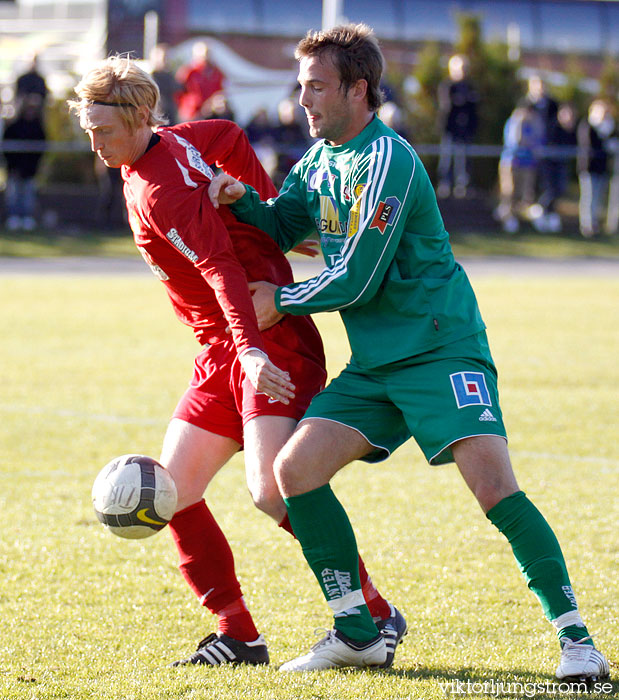 Torslanda IK-Skövde AIK 0-0,herr,Torslandavallen,Torslanda,Sverige,Fotboll,,2009,21030