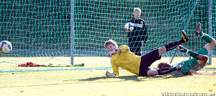 Torslanda IK-Skövde AIK 0-0,herr,Torslandavallen,Torslanda,Sverige,Fotboll,,2009,21034