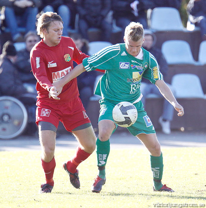 Torslanda IK-Skövde AIK 0-0,herr,Torslandavallen,Torslanda,Sverige,Fotboll,,2009,21037