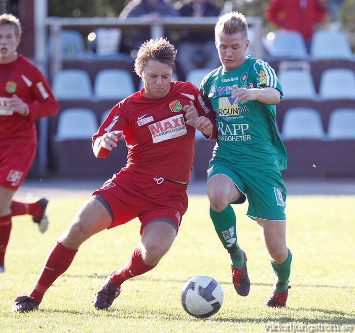 Torslanda IK-Skövde AIK 0-0,herr,Torslandavallen,Torslanda,Sverige,Fotboll,,2009,21038