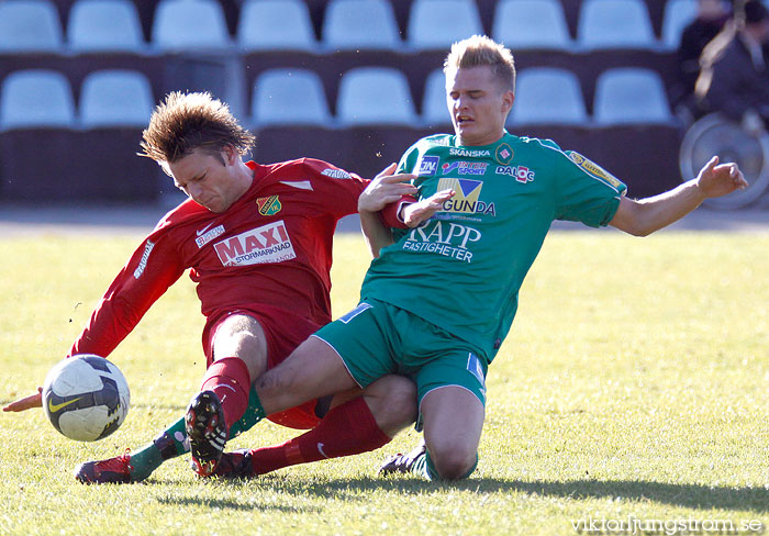 Torslanda IK-Skövde AIK 0-0,herr,Torslandavallen,Torslanda,Sverige,Fotboll,,2009,21039