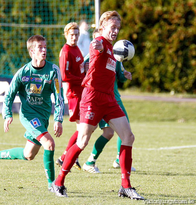 Torslanda IK-Skövde AIK 0-0,herr,Torslandavallen,Torslanda,Sverige,Fotboll,,2009,21041