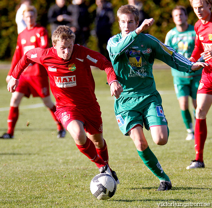 Torslanda IK-Skövde AIK 0-0,herr,Torslandavallen,Torslanda,Sverige,Fotboll,,2009,21042