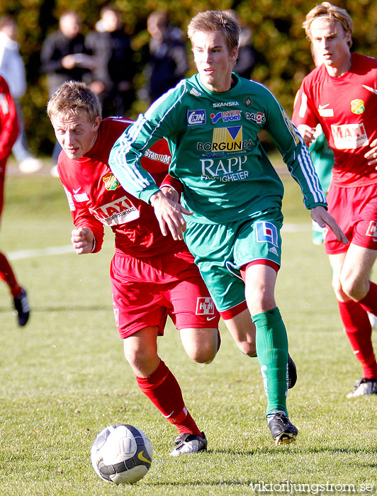 Torslanda IK-Skövde AIK 0-0,herr,Torslandavallen,Torslanda,Sverige,Fotboll,,2009,21043