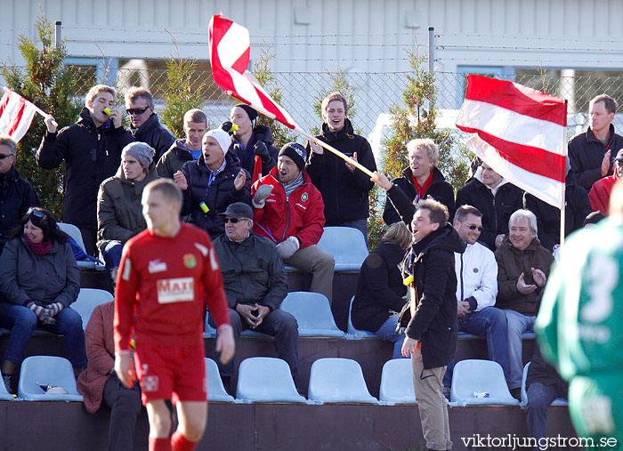 Torslanda IK-Skövde AIK 0-0,herr,Torslandavallen,Torslanda,Sverige,Fotboll,,2009,21046