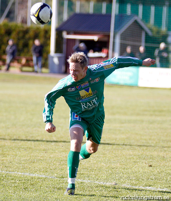 Torslanda IK-Skövde AIK 0-0,herr,Torslandavallen,Torslanda,Sverige,Fotboll,,2009,21049