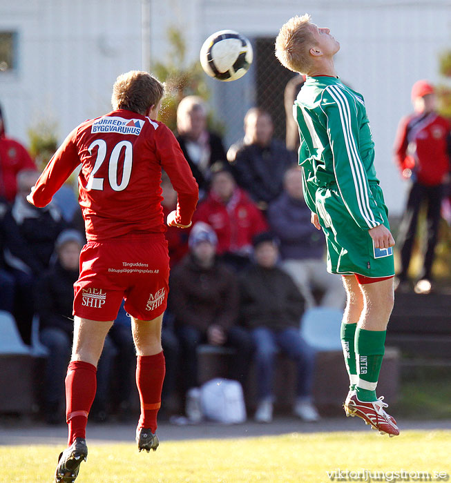 Torslanda IK-Skövde AIK 0-0,herr,Torslandavallen,Torslanda,Sverige,Fotboll,,2009,21050