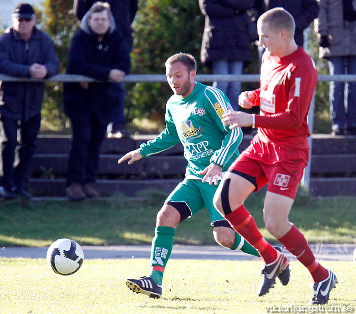 Torslanda IK-Skövde AIK 0-0,herr,Torslandavallen,Torslanda,Sverige,Fotboll,,2009,21051