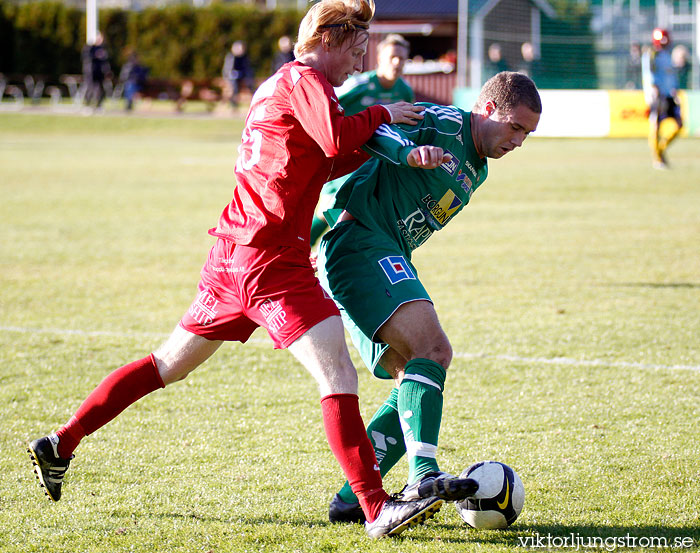 Torslanda IK-Skövde AIK 0-0,herr,Torslandavallen,Torslanda,Sverige,Fotboll,,2009,21052