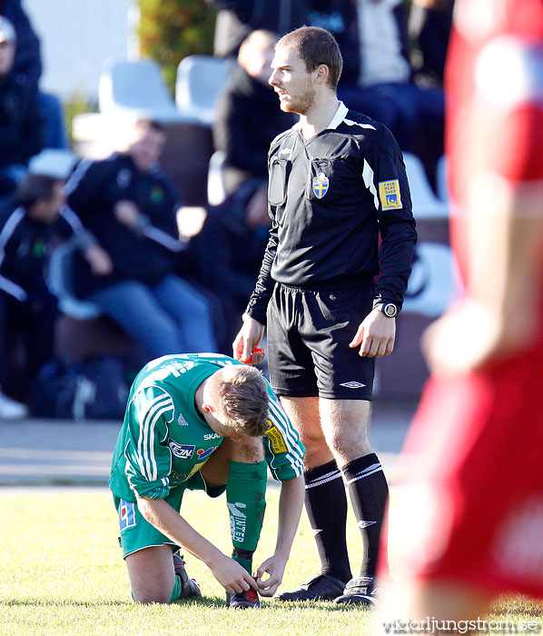 Torslanda IK-Skövde AIK 0-0,herr,Torslandavallen,Torslanda,Sverige,Fotboll,,2009,21053